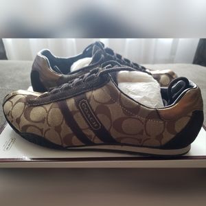 Women's Sneakers